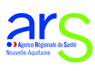ARS Nouvelle Aquitaine