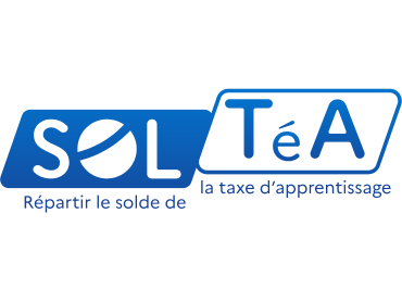 SOLTEA