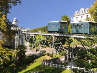 Agglomération Pau Béarn Pyrénées