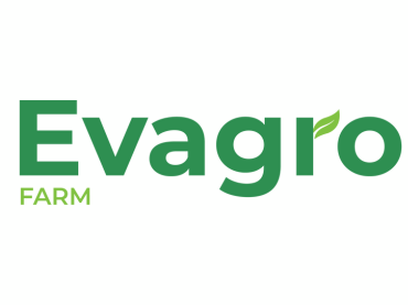 Evagro
