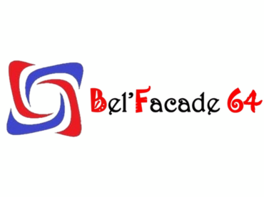 Bel Facade 64
